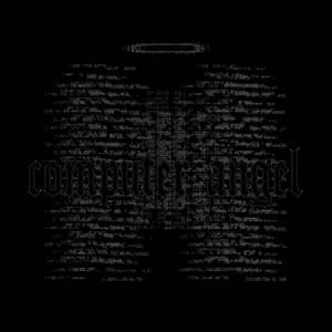 (Nøkken 1887) (Explicit)