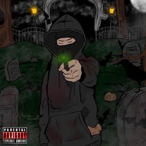 Tokyojetz (feat. ilyreeko & M.O!) (Explicit)