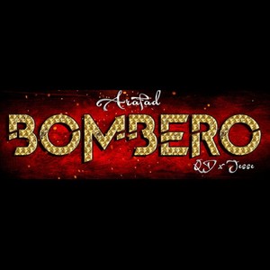 Bombero (feat. Qd & Jesse)