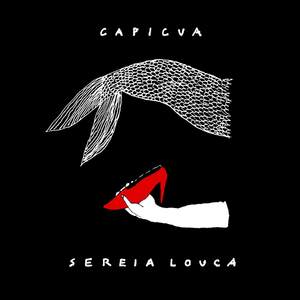 Sereia louca (Explicit)