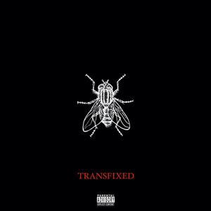 Transfixed (feat. Jhonny Mav) [Explicit]