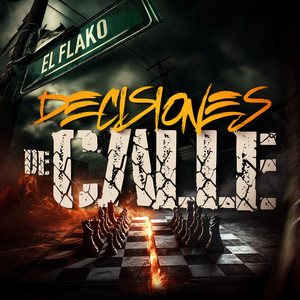 ENTORRETADOS (Explicit)