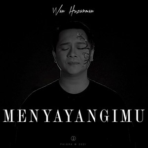 Menyayangimu