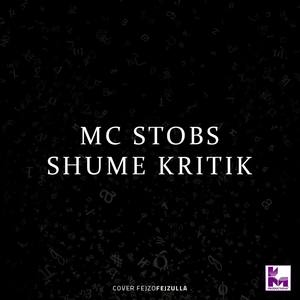 Shume Kritik