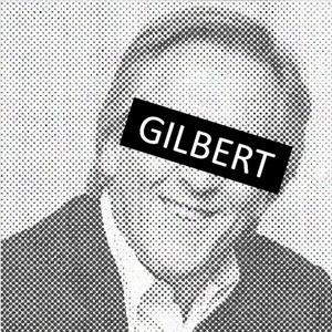 Gilbert (feat. Boulos) (Explicit)