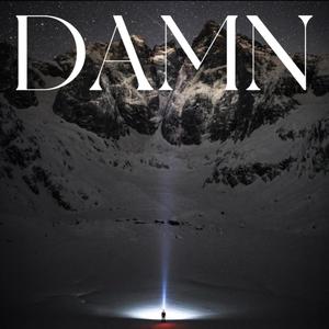 DAMN (Explicit)