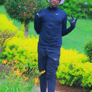 Mogatxaka (feat. SKB, NickyBillin')