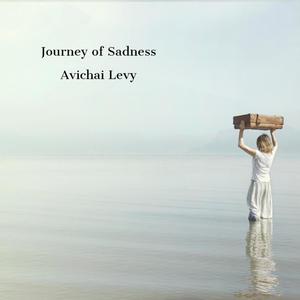 Journey of Sadness