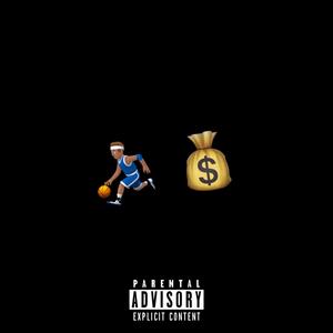 Outside Dis Szn (Explicit)