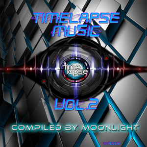 Musubi (Original Mix)