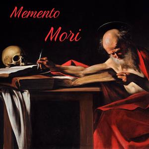 Unforgiven Bliss (feat. LTM Von) (Explicit)