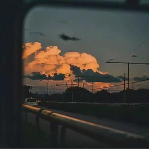 离开我的依赖 (氛围版)