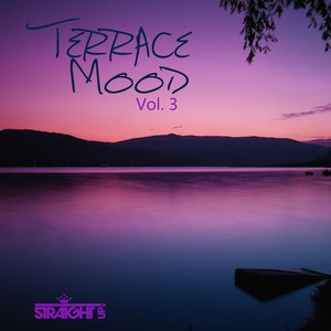 Terrace Mood Vol. 3