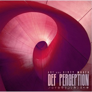 Def Perception (Explicit)