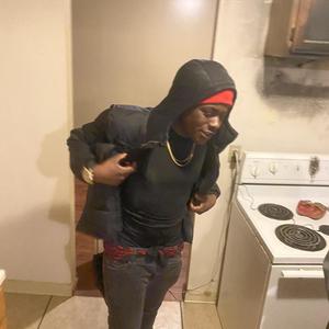 Reaper Flow (Explicit)