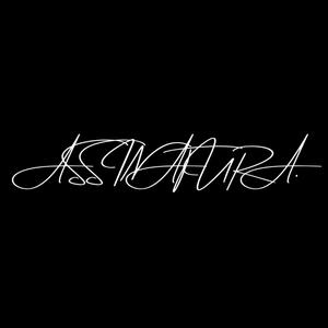 ASSINATURA (feat. Daniel Rio) [Live Session] [Explicit]