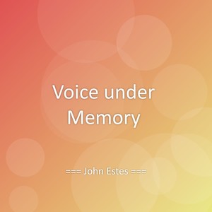 Voice under Memory