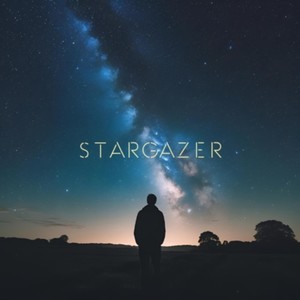 stargazer (feat. Eizi)