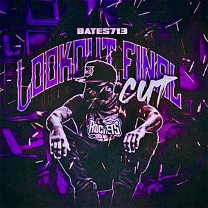 Lookout FINAL cut (CHOPPED and SCREWED) [Explicit]