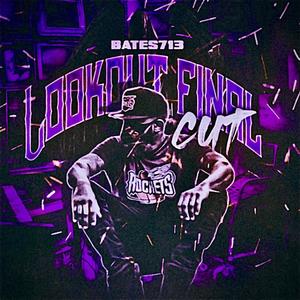Dont Wanna Hear It (chopped and screwed) (feat. Blase' Santana & Ace of Spade) (Explicit)
