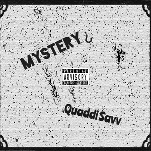Mystery (Explicit)