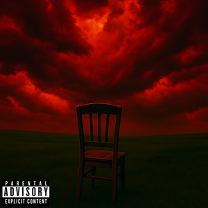 I can see you (Explicit)