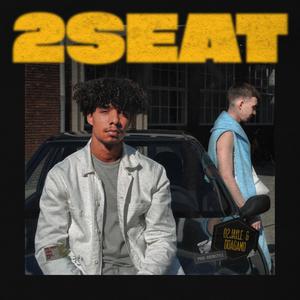 2SEAT (feat. Doagamo & Roemstyle)