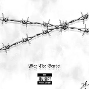 Feeling (feat. E The Key)