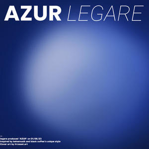 Azur