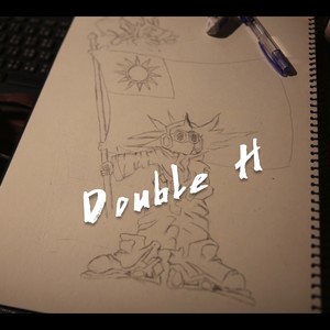 闭嘴 Shut the Fxck up (Explicit)