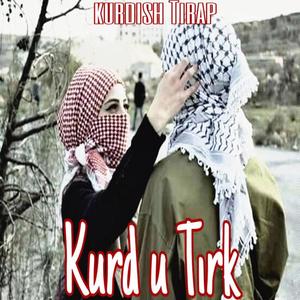 Kurdish Tırap _Kurd u tirk (Explicit)