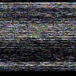 SECRECY (Explicit)