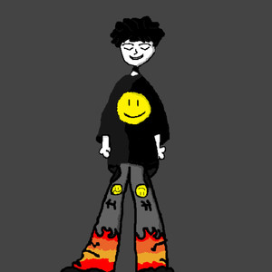 Narcisista (Explicit)