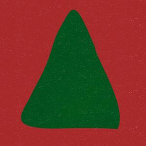 My Only Wish This Year