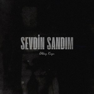 Sevdin Sandım