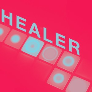 Healer
