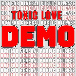 NEVER AGAIN (Demo Version|Explicit)