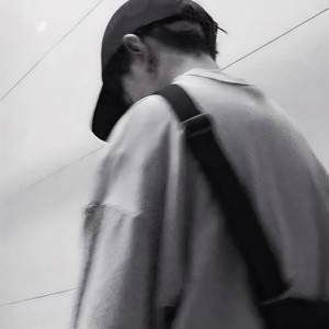 和你相遇到相爱