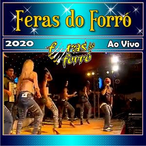 2020 Ao Vivo