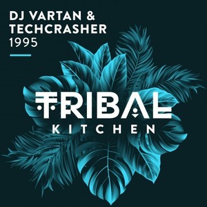 1995 (Radio Edit)