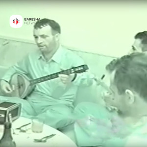 Gjemojn malet e drenices