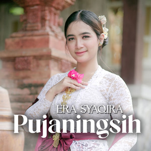 Pujaningsih