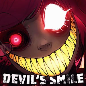 Devil's Smile