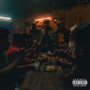 UNDERRATED (Explicit)