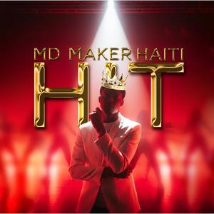 SE NOU (feat. Didie music & New Chale)