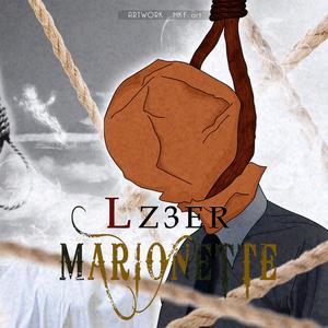 MARIONETTE (Explicit)