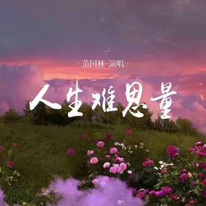 人生难思量