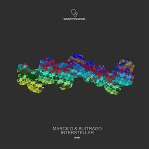 Interstellar (Original Mix)