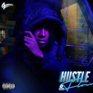 Down on It (Explicit)