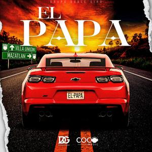 El Papa (feat. Coco Music)
